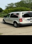 продам Volkswagen Caddy в пмр  фото 4