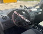 продам Volkswagen Caddy в пмр  фото 3