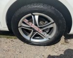 продам Volkswagen Caddy в пмр  фото 1