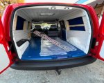 продам Volkswagen Caddy в пмр  фото 3