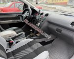 продам Volkswagen Caddy в пмр  фото 2