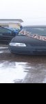 продам Volkswagen Caddy в пмр  фото 3