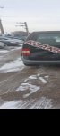 продам Volkswagen Caddy в пмр  фото 1