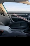 продам Volkswagen Caddy в пмр  фото 1
