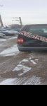 продам Volkswagen Caddy в пмр  фото 2