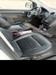 продам Volkswagen Caddy в пмр  фото 1