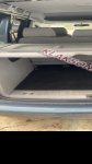 продам Volkswagen Caddy в пмр  фото 4