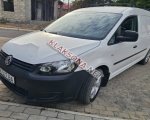продам Volkswagen Caddy в пмр  фото 5