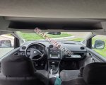 продам Volkswagen Caddy в пмр  фото 5
