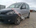 продам Volkswagen Caddy в пмр  фото 5