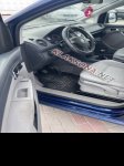 продам Volkswagen Caddy в пмр  фото 3