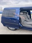 продам Volkswagen Caddy в пмр  фото 2