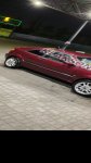 продам Volkswagen Corrado в пмр  фото 1