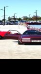 продам Volkswagen Corrado в пмр  фото 2