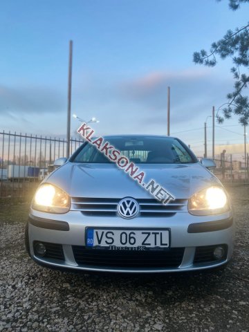 продам Volkswagen Golfв пмр  фото 6