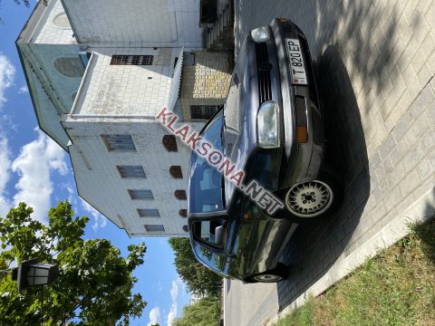 продам Volkswagen Golfв пмр  фото 5