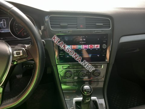 продам Volkswagen Golfв пмр  фото 5