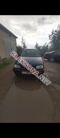 продам Volkswagen Golfв пмр  фото 4