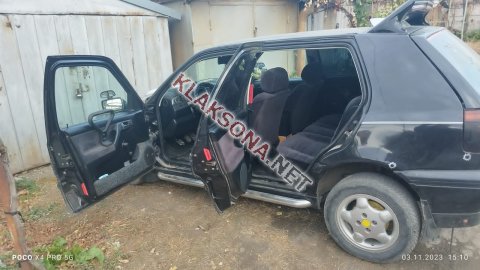 продам Volkswagen Golfв пмр  фото 6