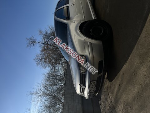 продам Volkswagen Golfв пмр  фото 5