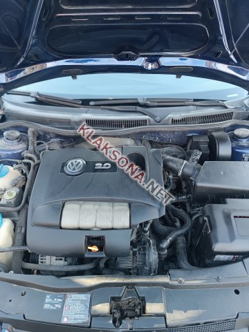 продам Volkswagen Golfв пмр  фото 6
