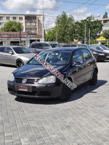 продам Volkswagen Golfв пмр  фото 6
