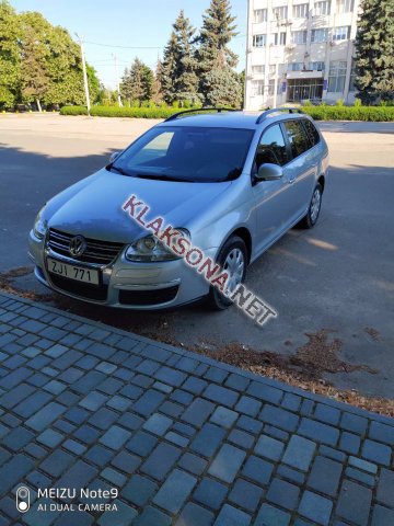 продам Volkswagen Golfв пмр  фото 6