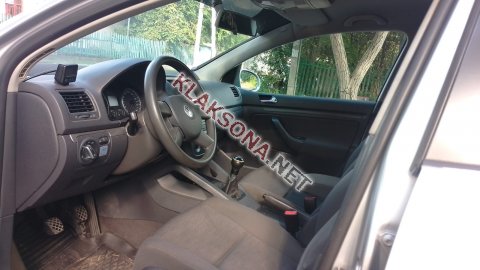 продам Volkswagen Golfв пмр  фото 5