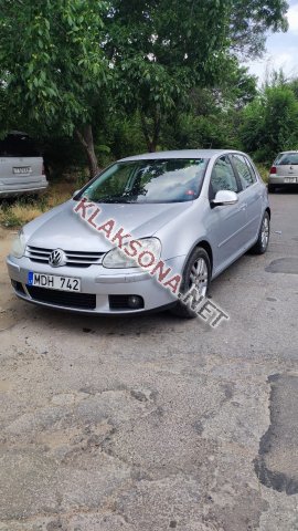 продам Volkswagen Golfв пмр  фото 5