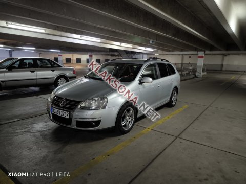 продам Volkswagen Golfв пмр  фото 4
