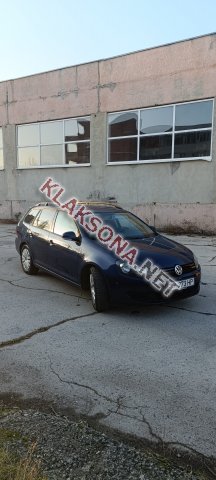 продам Volkswagen Golfв пмр  фото 5