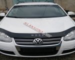 продам Volkswagen Golf в пмр  фото 3
