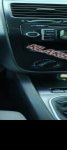 продам Volkswagen Golf в пмр  фото 1