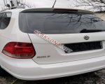 продам Volkswagen Golf в пмр  фото 5