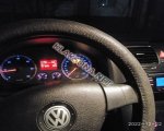 продам Volkswagen Golf в пмр  фото 4