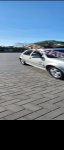 продам Volkswagen Golf в пмр  фото 5
