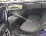 продам Volkswagen Golf в пмр  фото 2