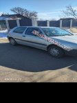 продам Volkswagen Golf в пмр  фото 4