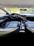 продам Volkswagen Golf в пмр  фото 3