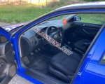 продам Volkswagen Golf в пмр  фото 1