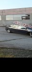 продам Volkswagen Golf в пмр  фото 5