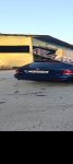 продам Volkswagen Golf в пмр  фото 4