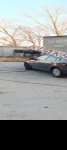 продам Volkswagen Golf в пмр  фото 3