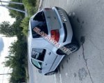 продам Volkswagen Golf в пмр  фото 3