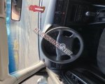 продам Volkswagen Golf в пмр  фото 5