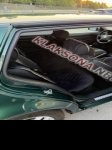 продам Volkswagen Golf в пмр  фото 2