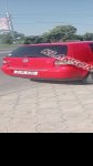 продам Volkswagen Golf в пмр  фото 5