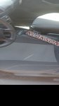 продам Volkswagen Golf в пмр  фото 3