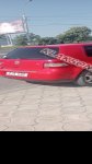 продам Volkswagen Golf в пмр  фото 3