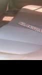 продам Volkswagen Golf в пмр  фото 2